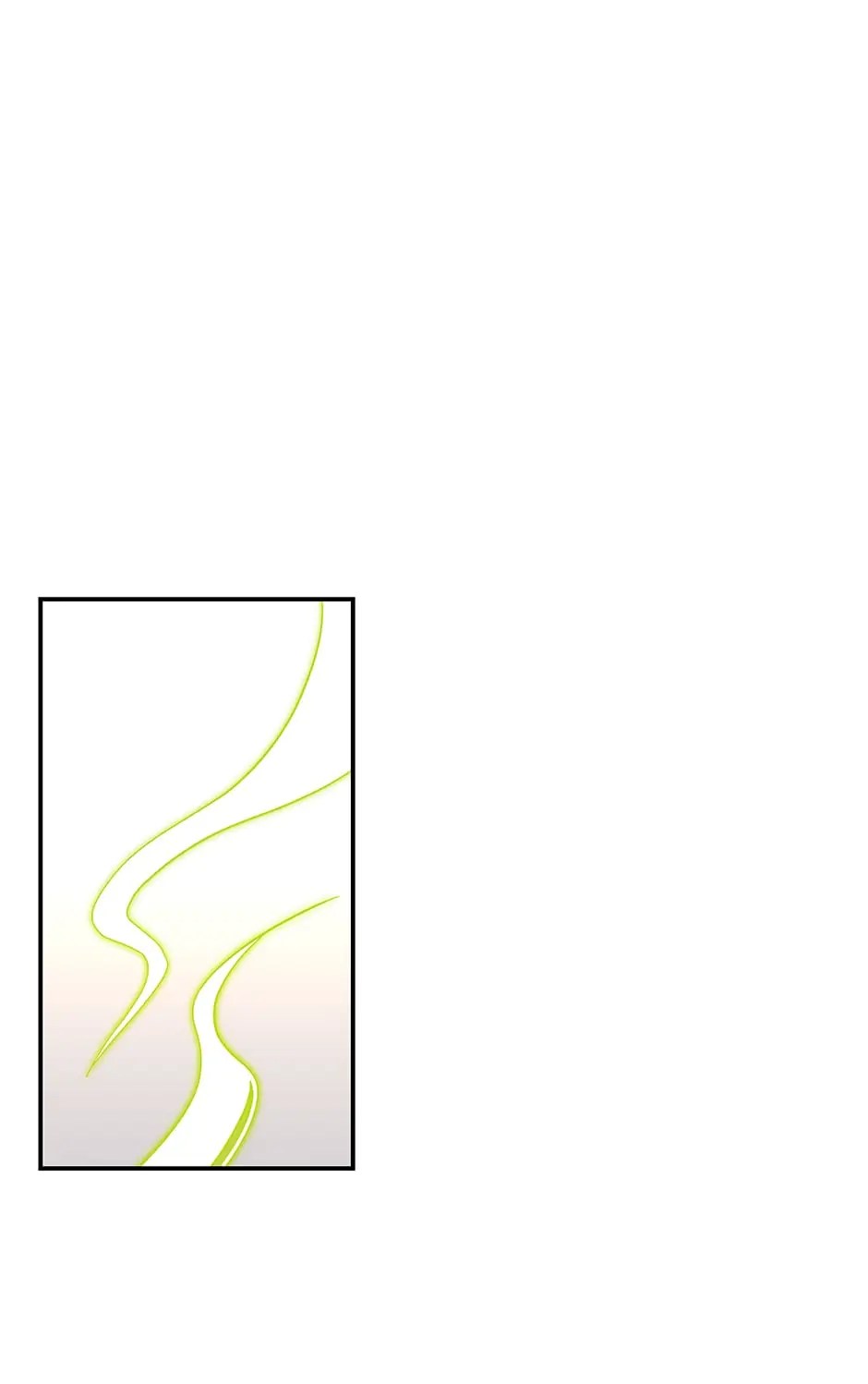The Archmage’s Daughter chapter 124 - page 25