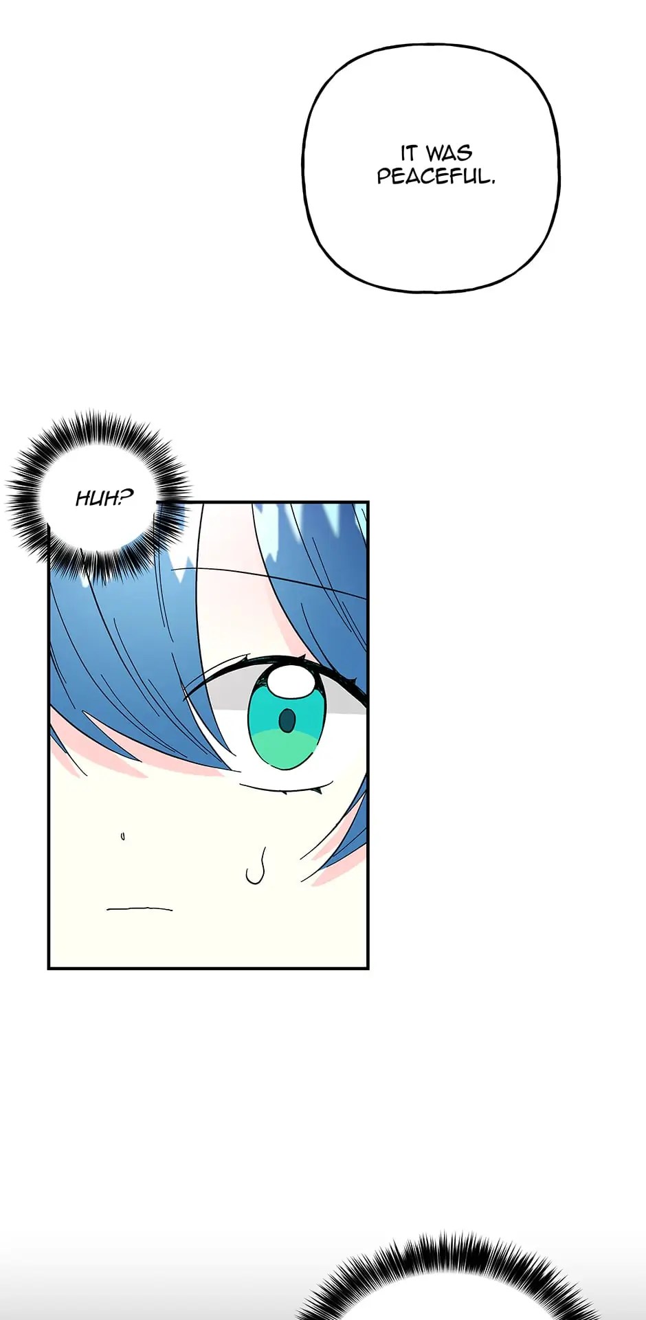 The Archmage’s Daughter chapter 124 - page 37