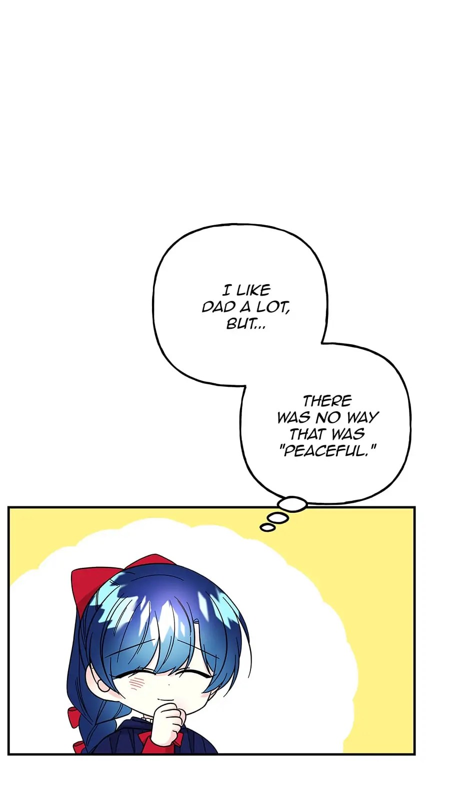 The Archmage’s Daughter chapter 124 - page 43