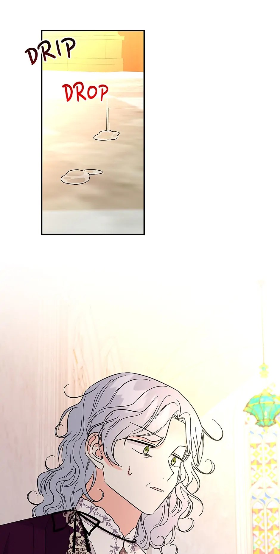 The Archmage’s Daughter chapter 124 - page 66