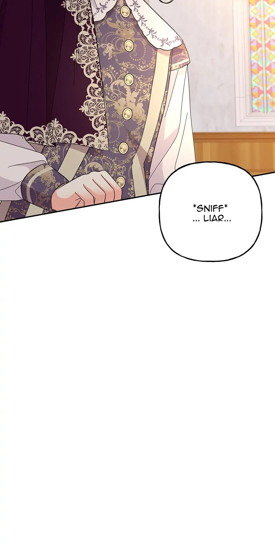 The Archmage’s Daughter chapter 124 - page 67