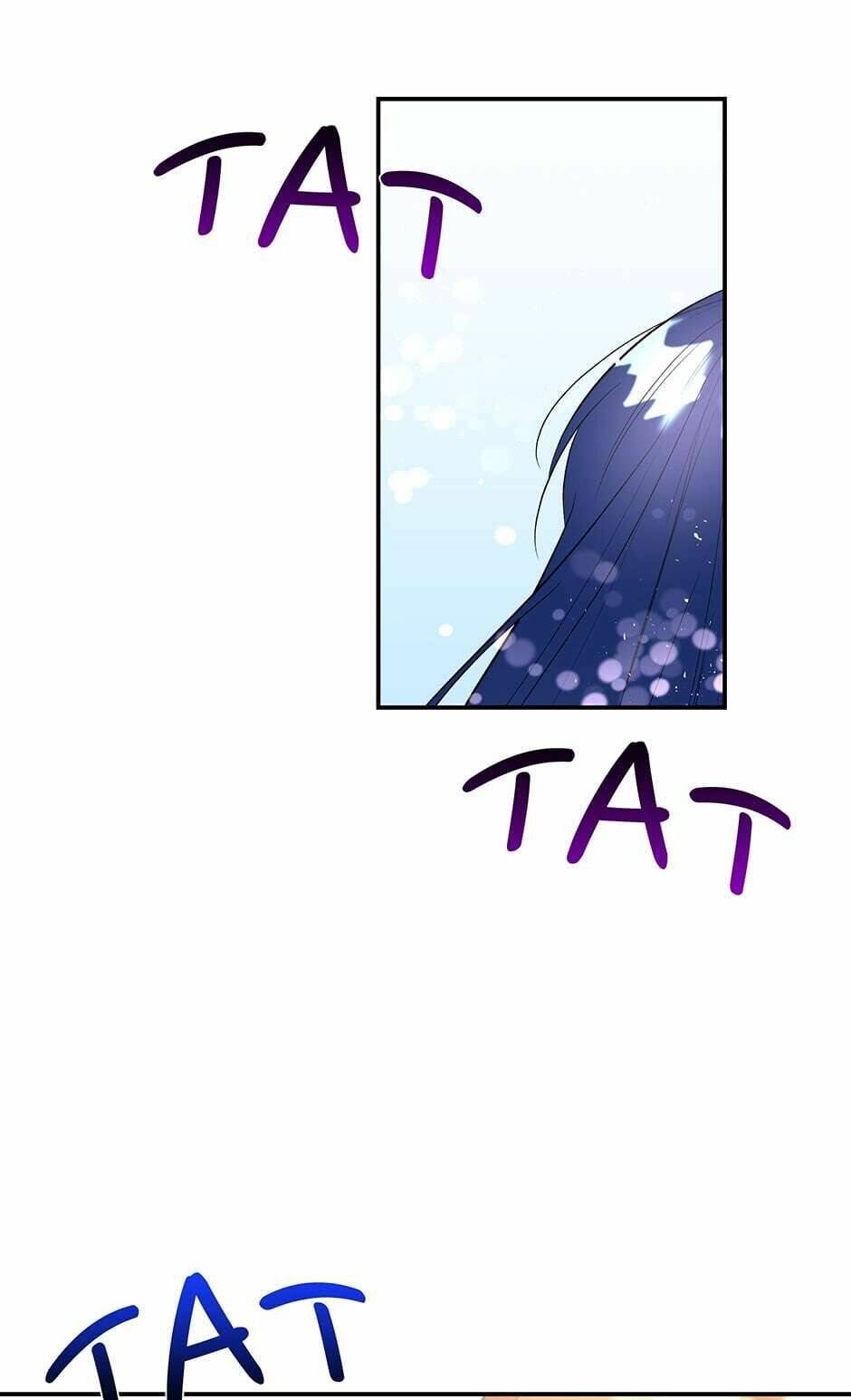 The Archmage’s Daughter chapter 70 - page 18