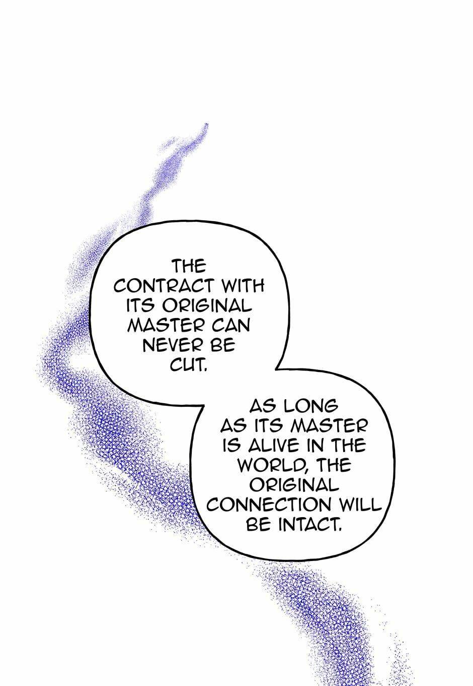 The Archmage’s Daughter chapter 70 - page 40