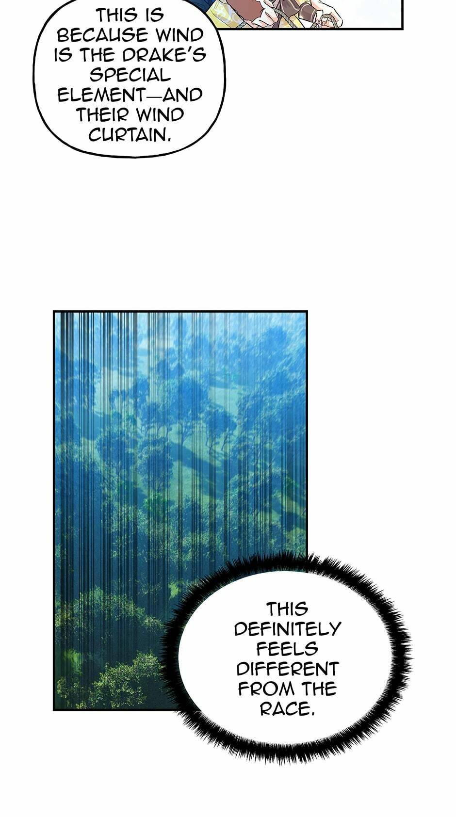 The Archmage’s Daughter chapter 70 - page 48