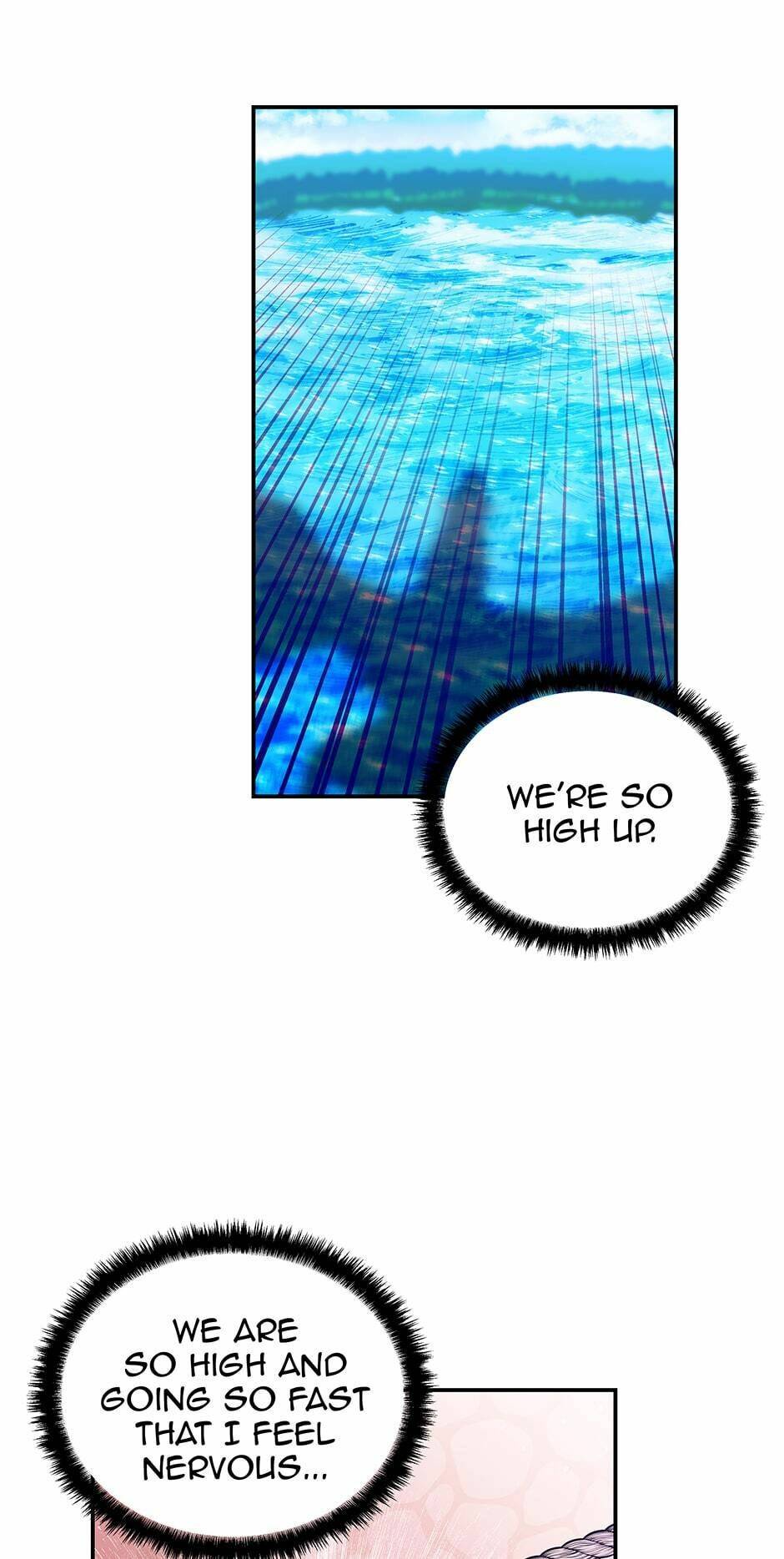 The Archmage’s Daughter chapter 70 - page 49