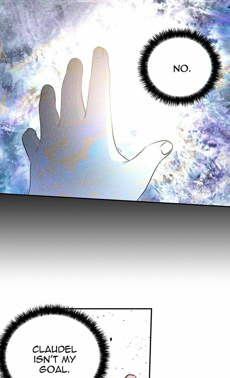 The Archmage’s Daughter chapter 70 - page 55