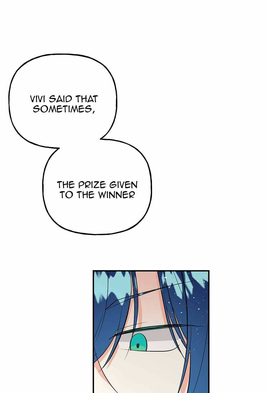 The Archmage’s Daughter chapter 67 - page 12