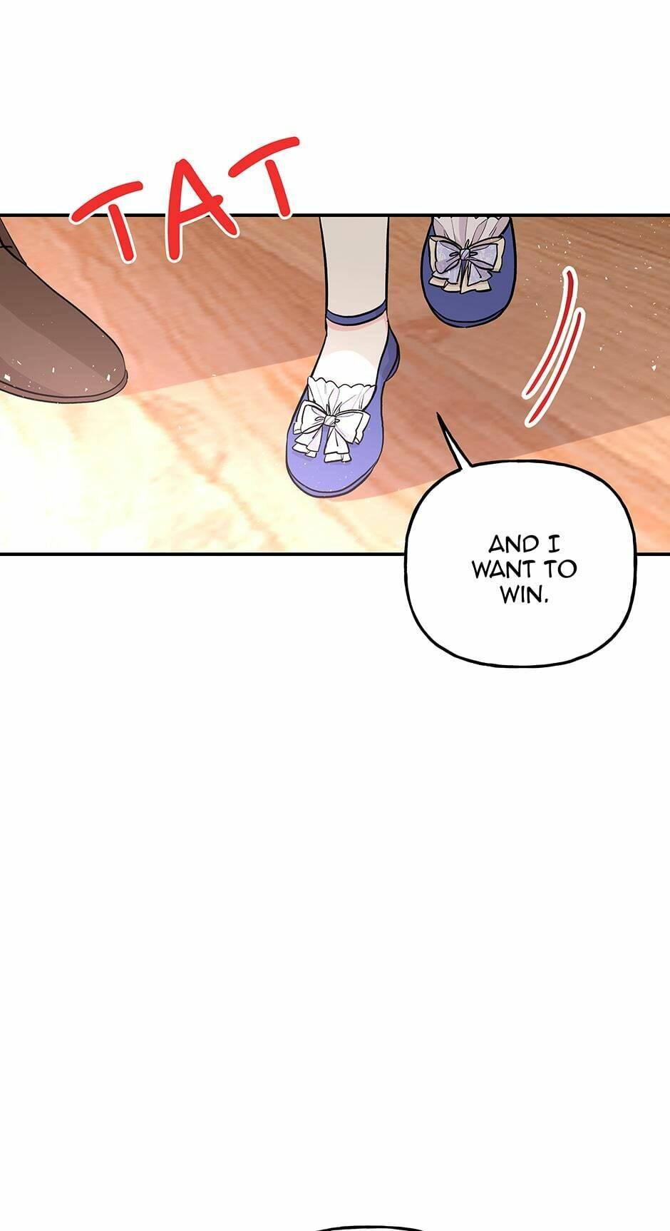 The Archmage’s Daughter chapter 67 - page 33
