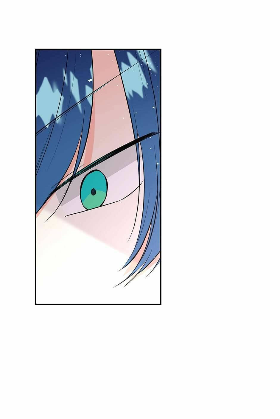 The Archmage’s Daughter chapter 67 - page 40