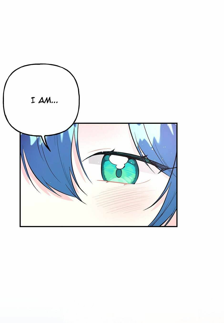 The Archmage’s Daughter chapter 67 - page 44