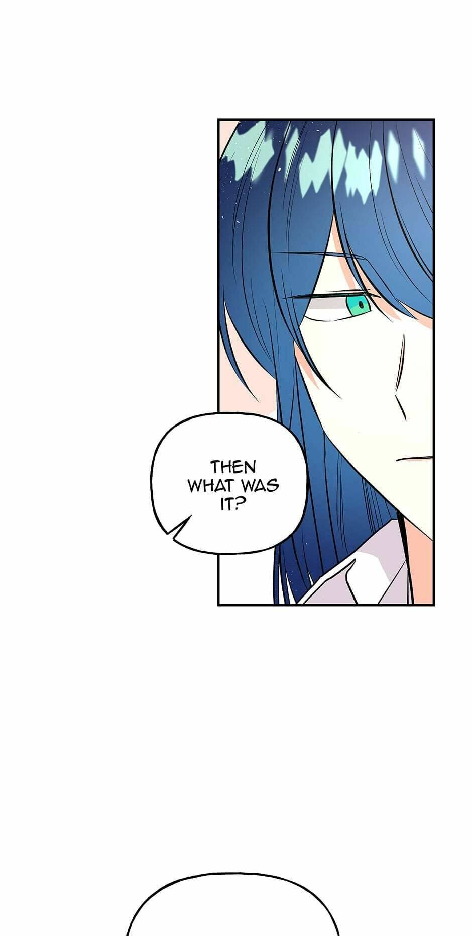 The Archmage’s Daughter chapter 67 - page 58