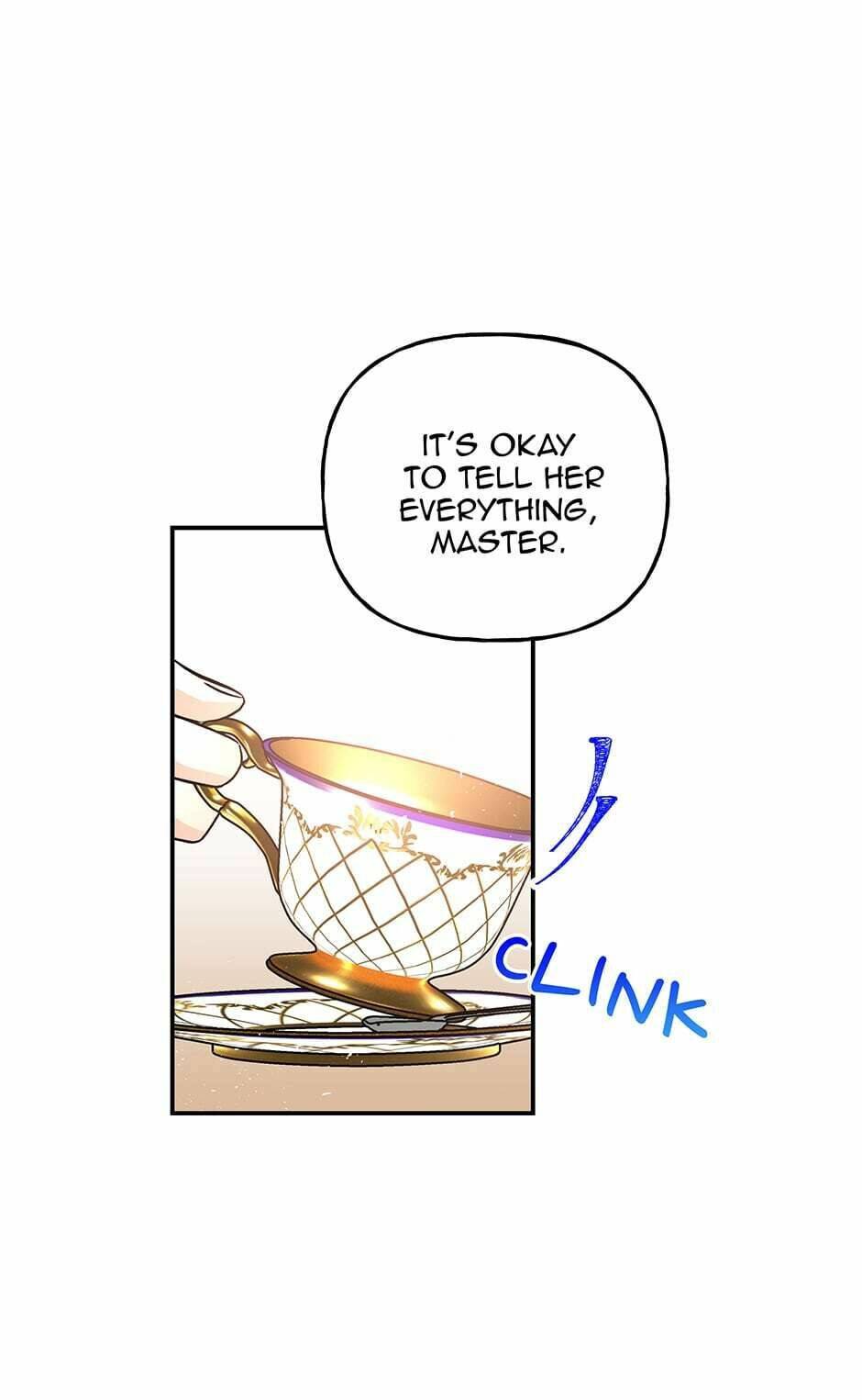 The Archmage’s Daughter chapter 67 - page 65