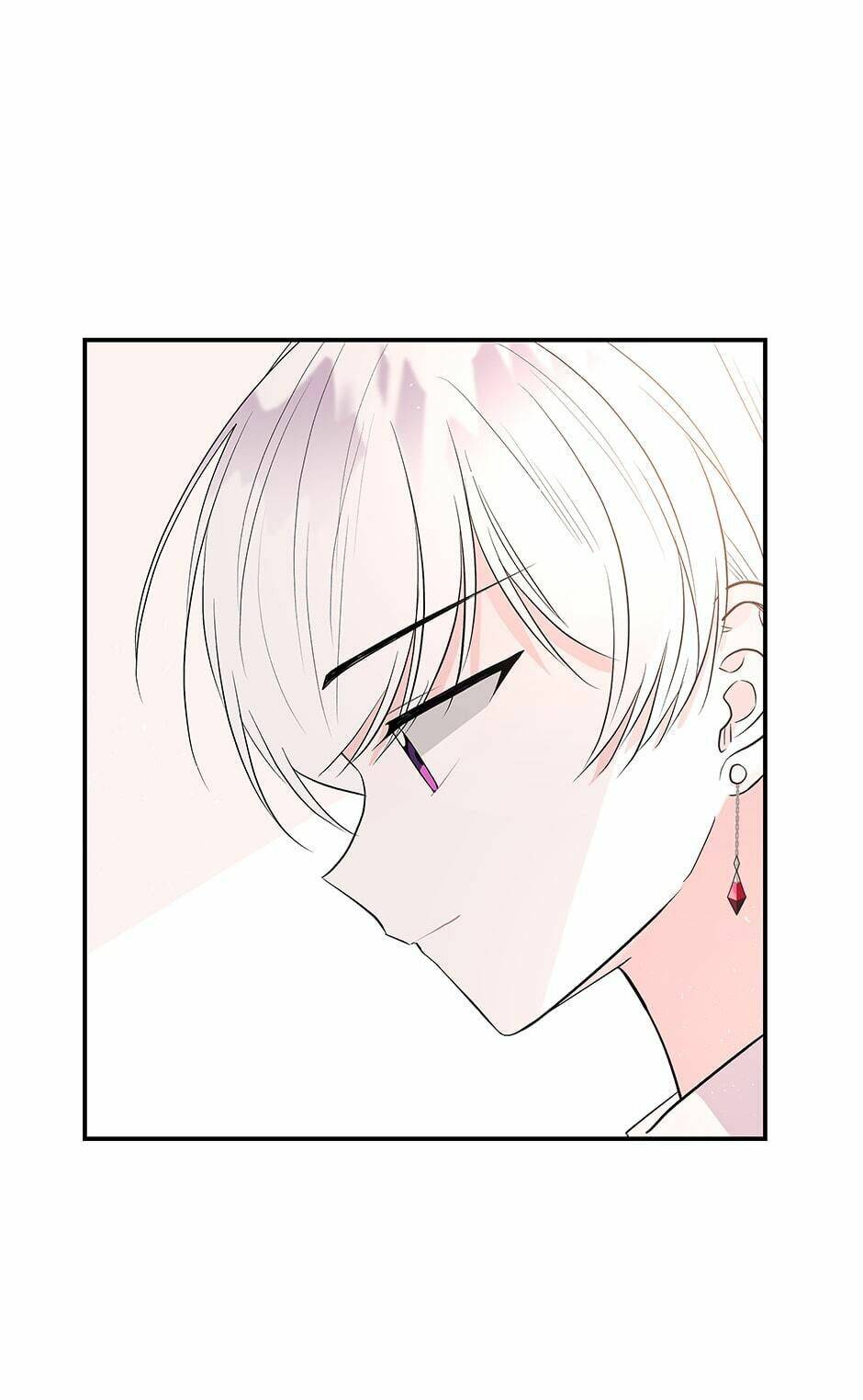 The Archmage’s Daughter chapter 67 - page 67