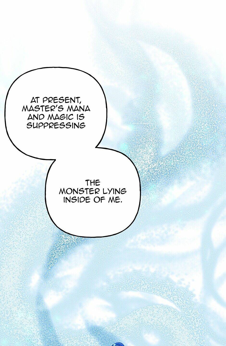 The Archmage’s Daughter chapter 67 - page 74