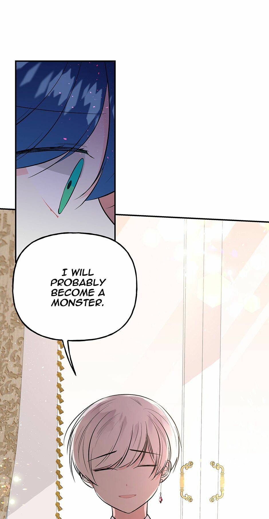 The Archmage’s Daughter chapter 67 - page 78