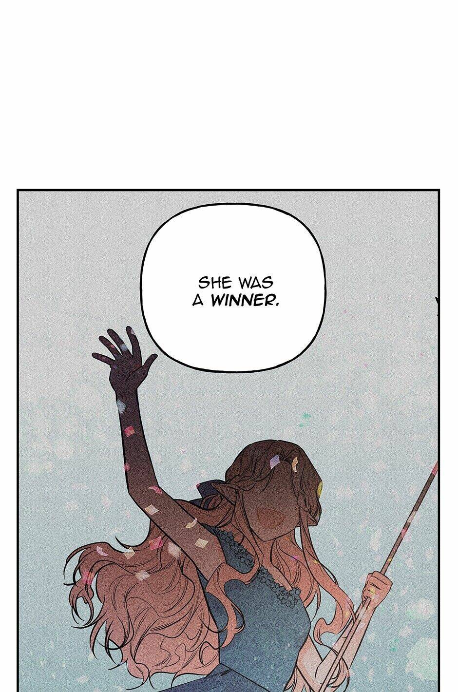 The Archmage’s Daughter chapter 67 - page 9