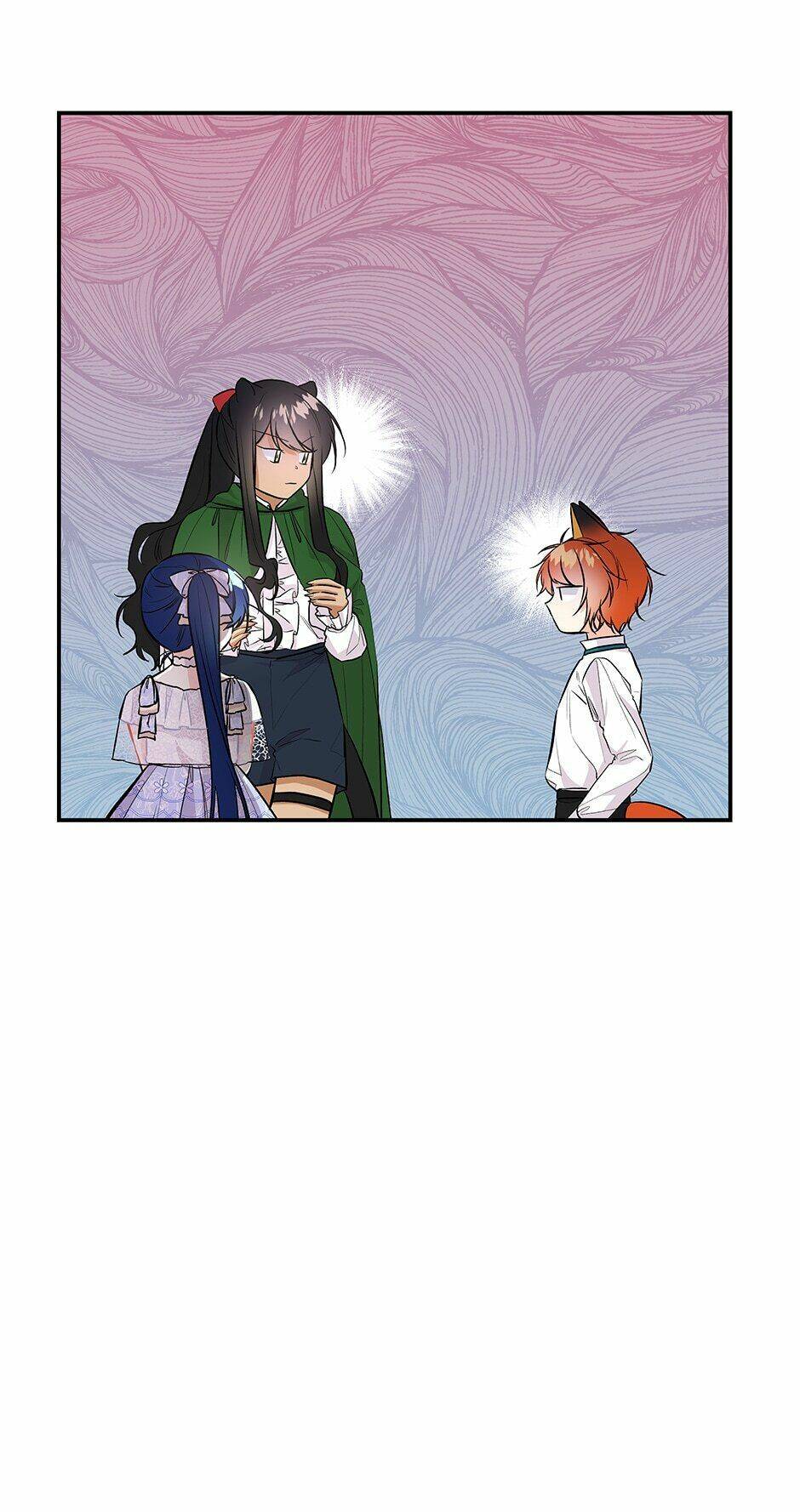 The Archmage’s Daughter chapter 66 - page 46
