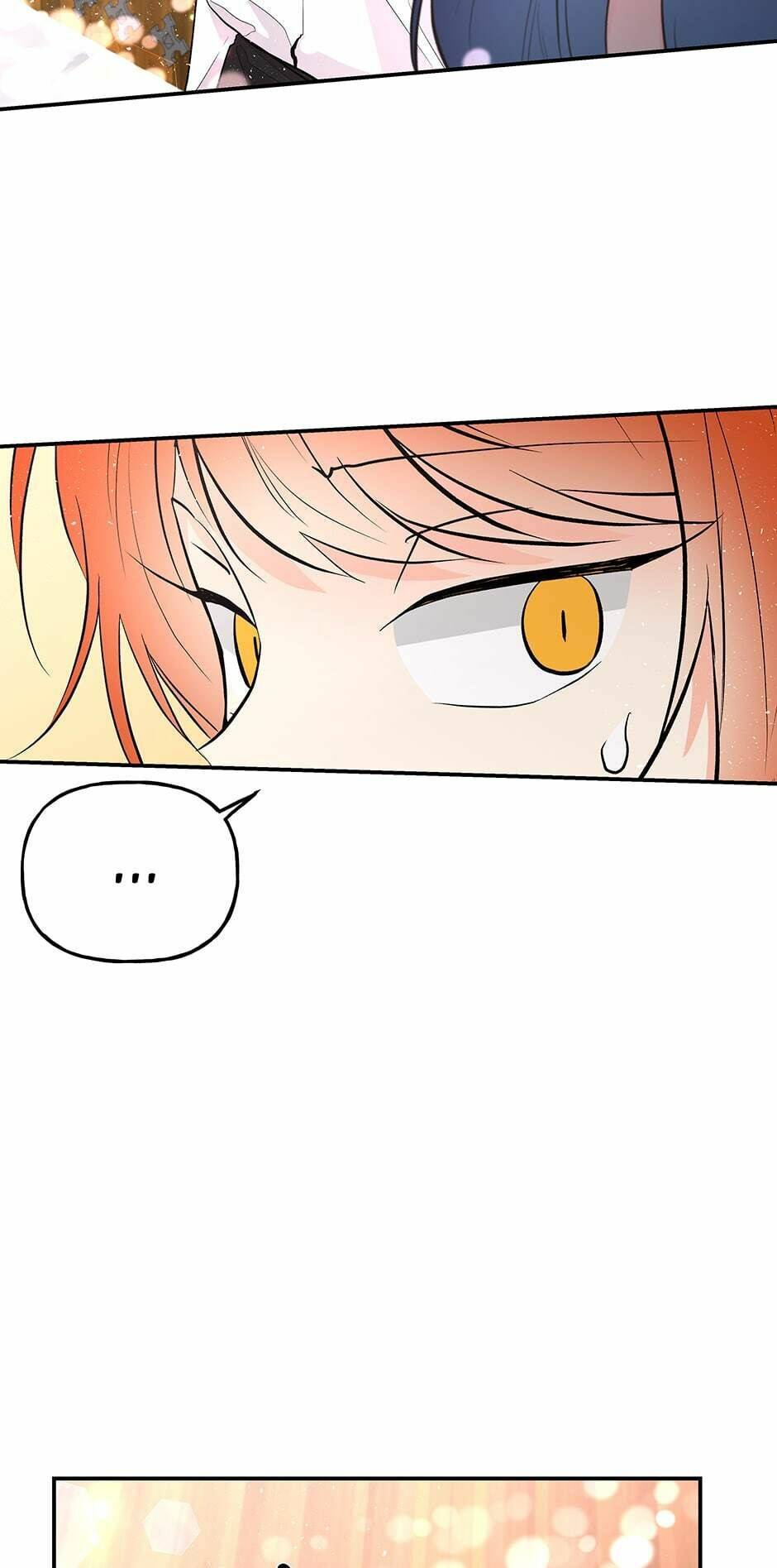 The Archmage’s Daughter chapter 66 - page 50