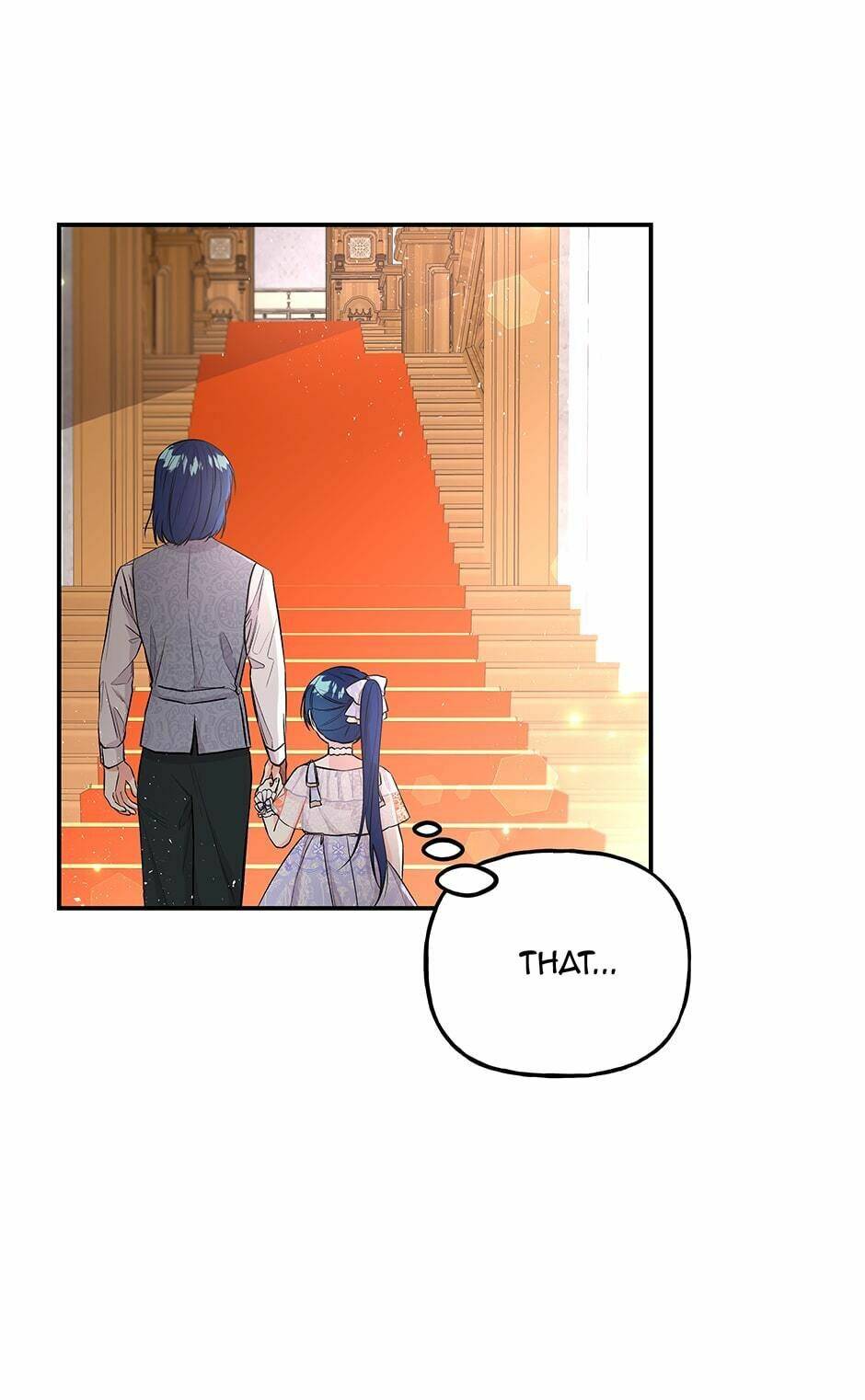 The Archmage’s Daughter chapter 66 - page 67