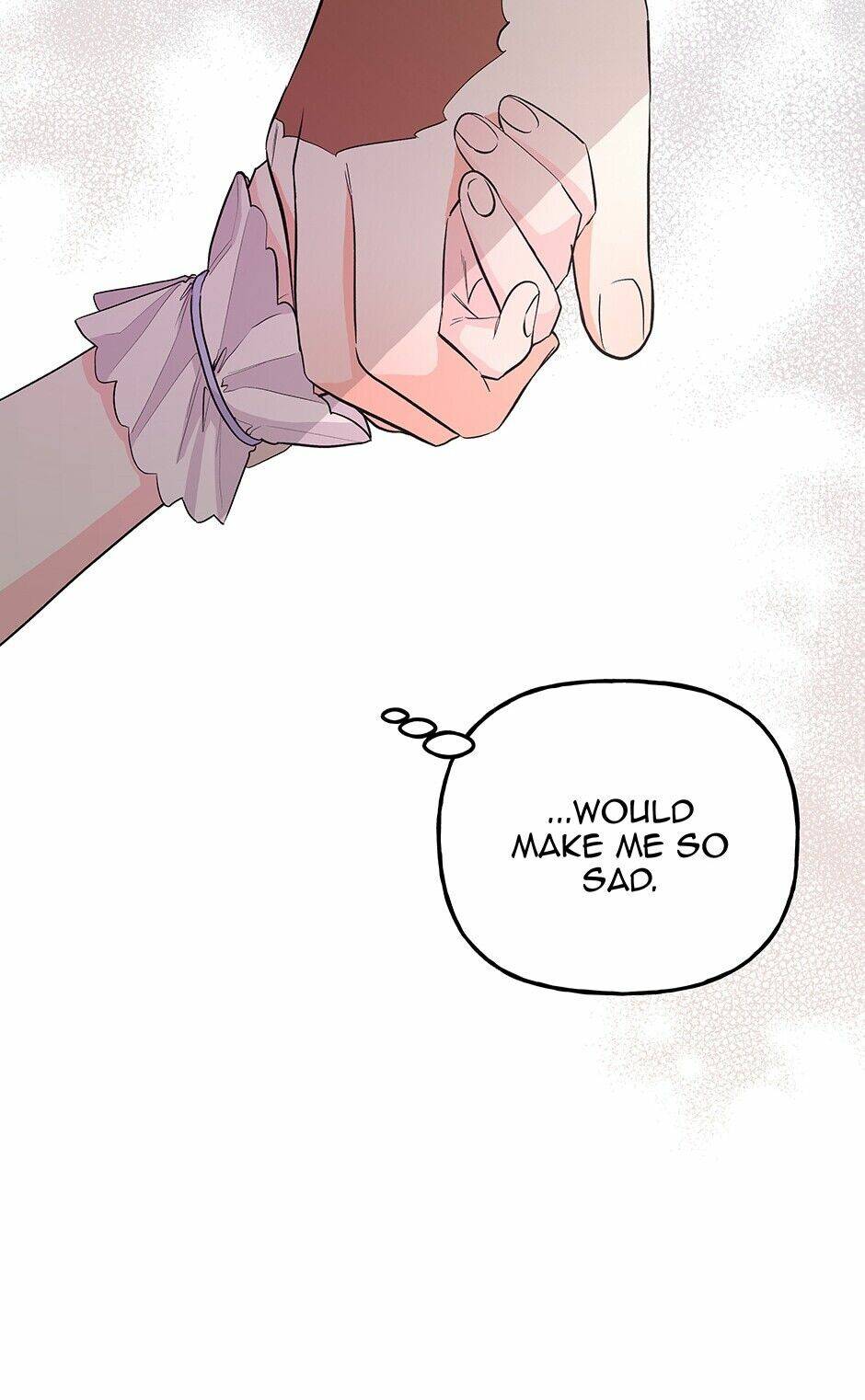 The Archmage’s Daughter chapter 66 - page 69