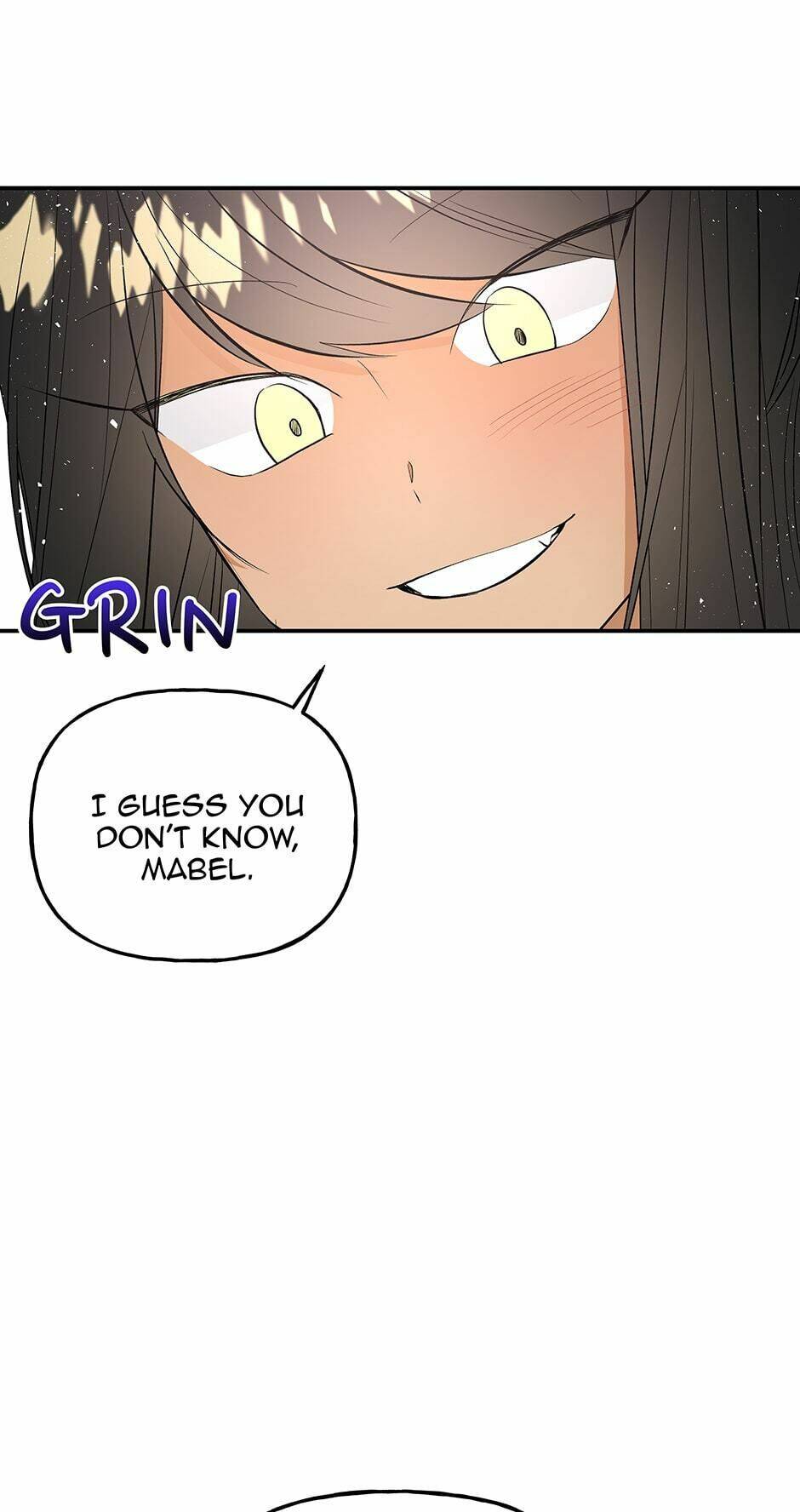 The Archmage’s Daughter chapter 65 - page 10