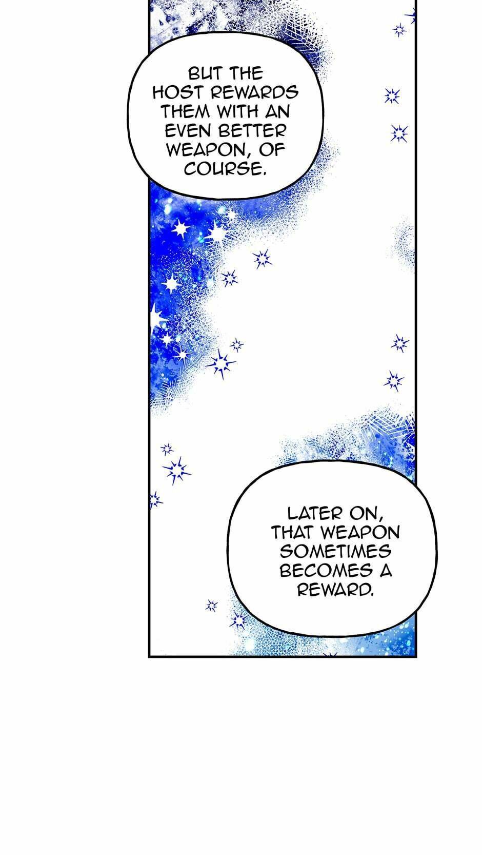 The Archmage’s Daughter chapter 65 - page 14