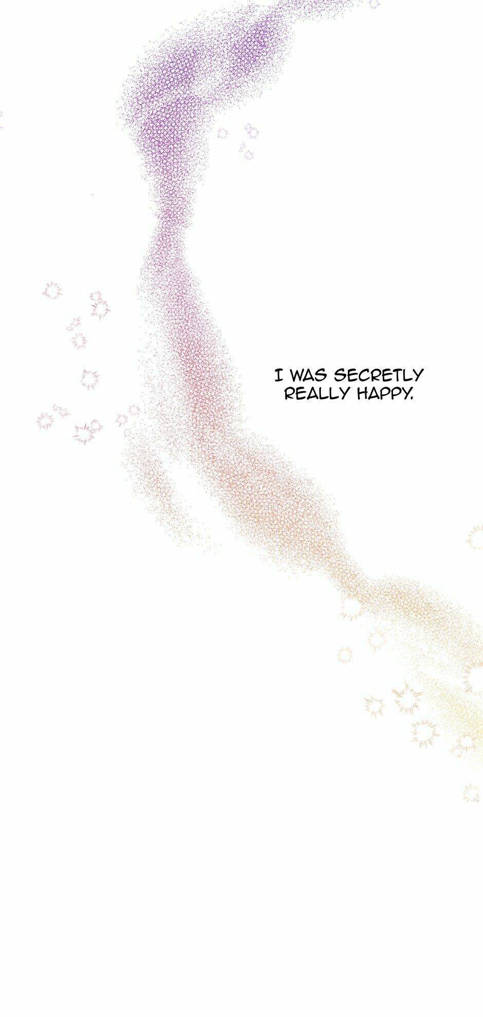 The Archmage’s Daughter chapter 65 - page 57