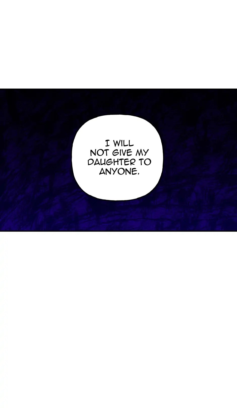 The Archmage’s Daughter chapter 123 - page 12