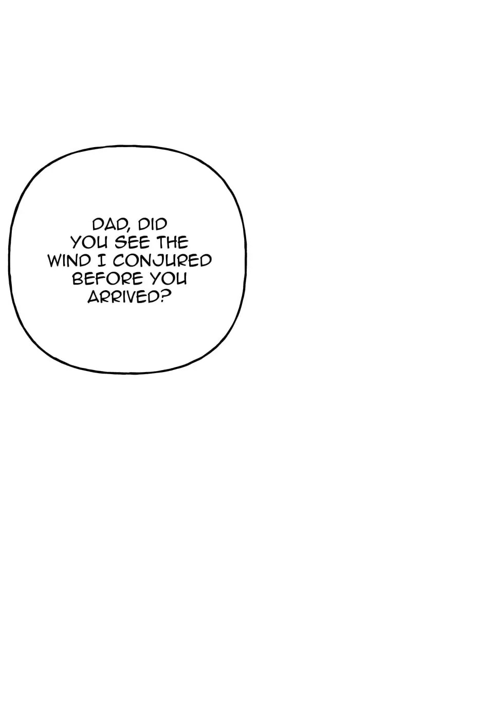 The Archmage’s Daughter chapter 123 - page 29