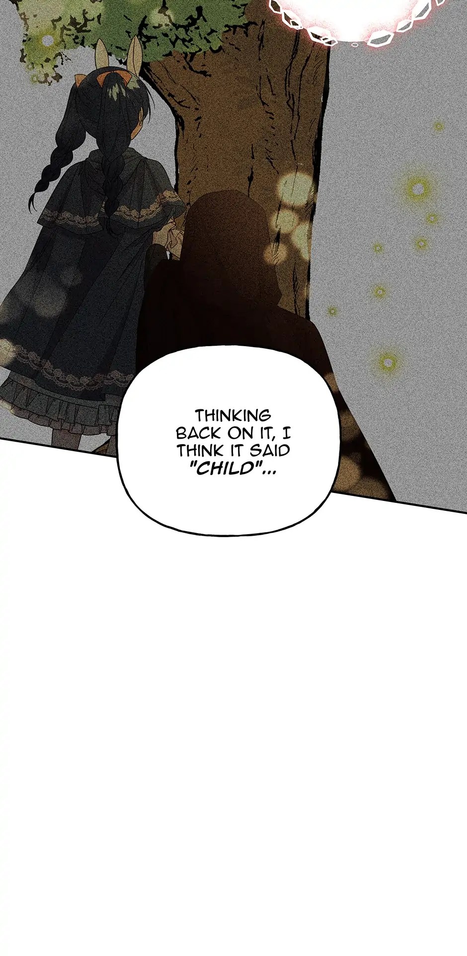 The Archmage’s Daughter chapter 123 - page 42