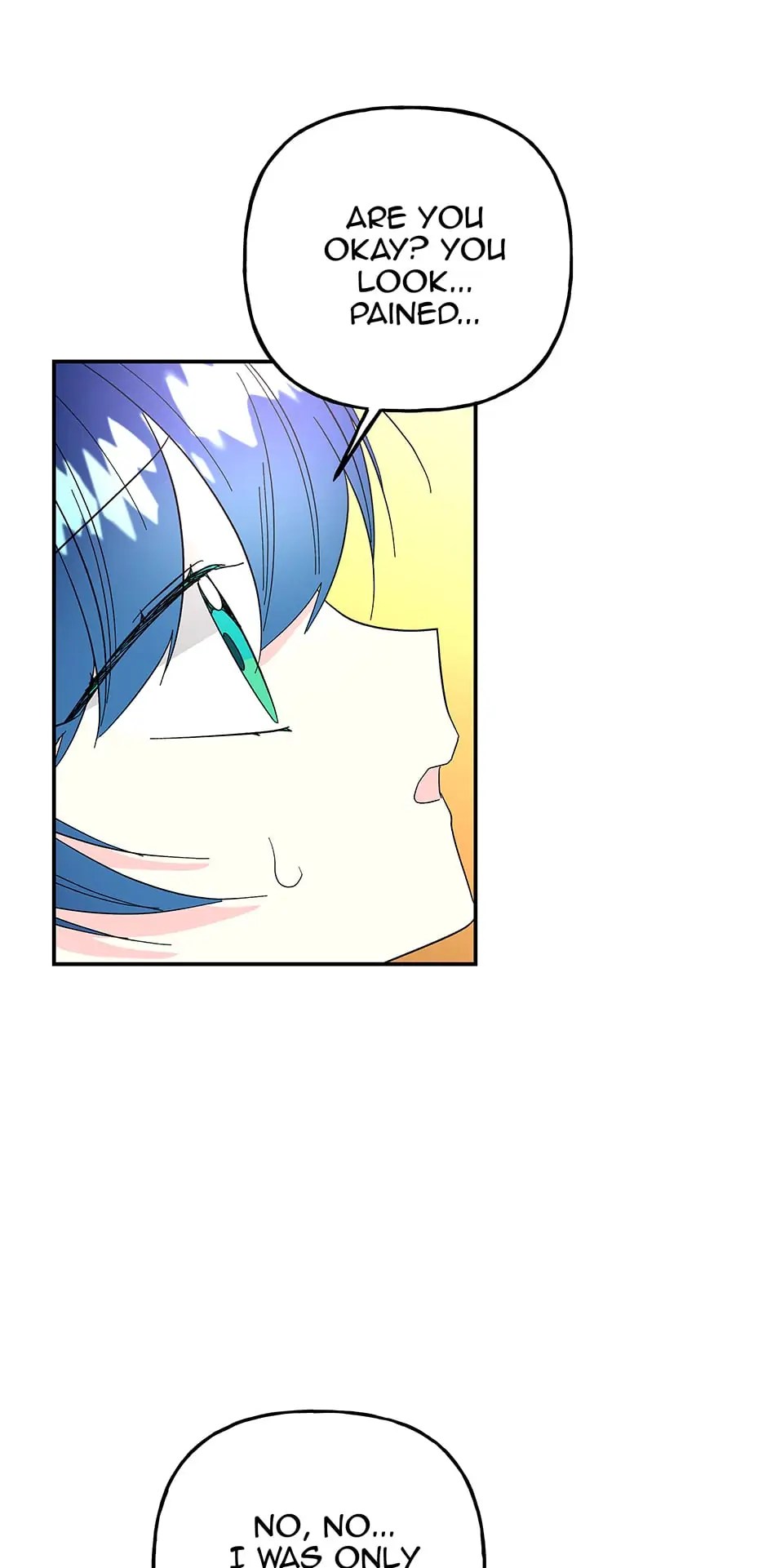 The Archmage’s Daughter chapter 123 - page 46