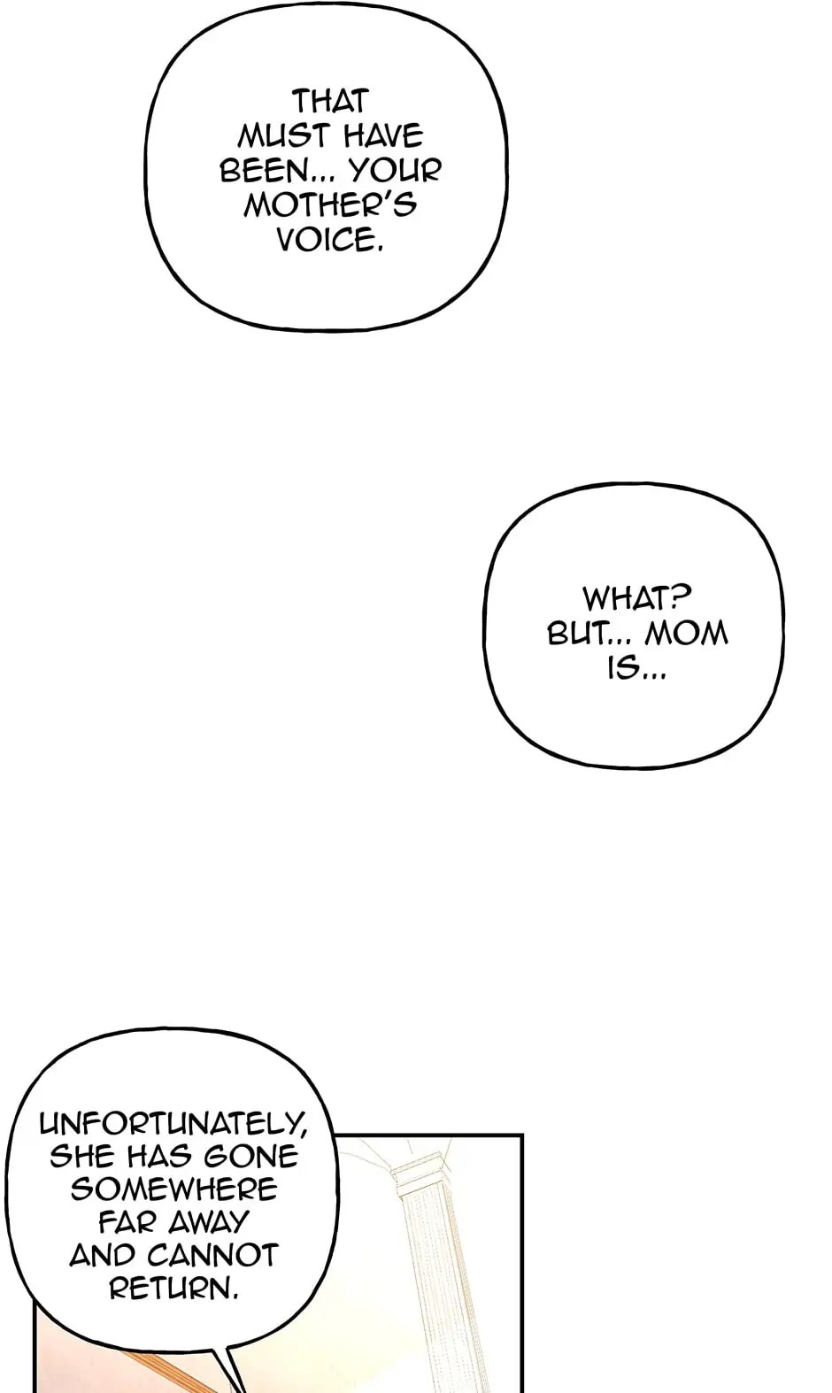 The Archmage’s Daughter chapter 123 - page 48
