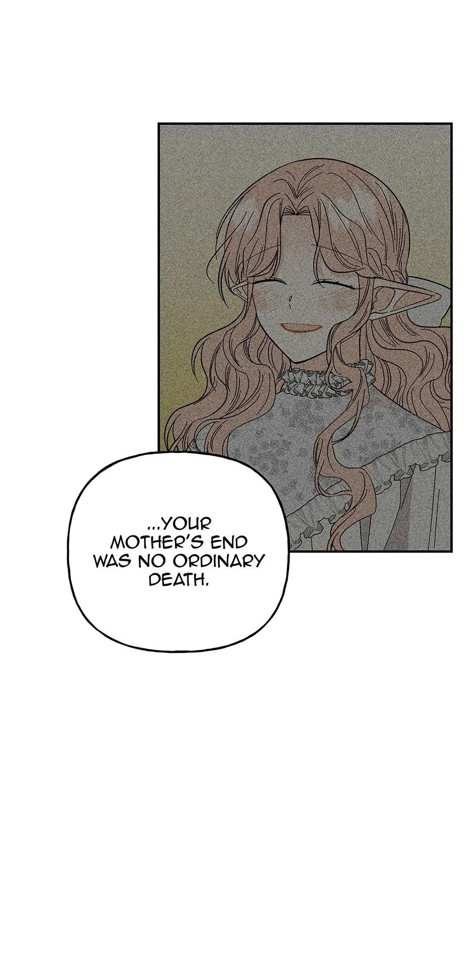 The Archmage’s Daughter chapter 123 - page 52