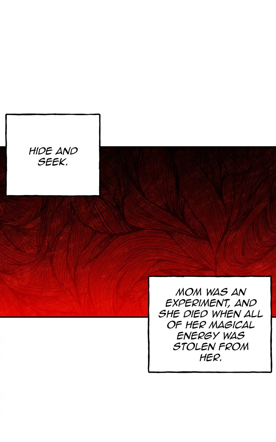 The Archmage’s Daughter chapter 123 - page 53