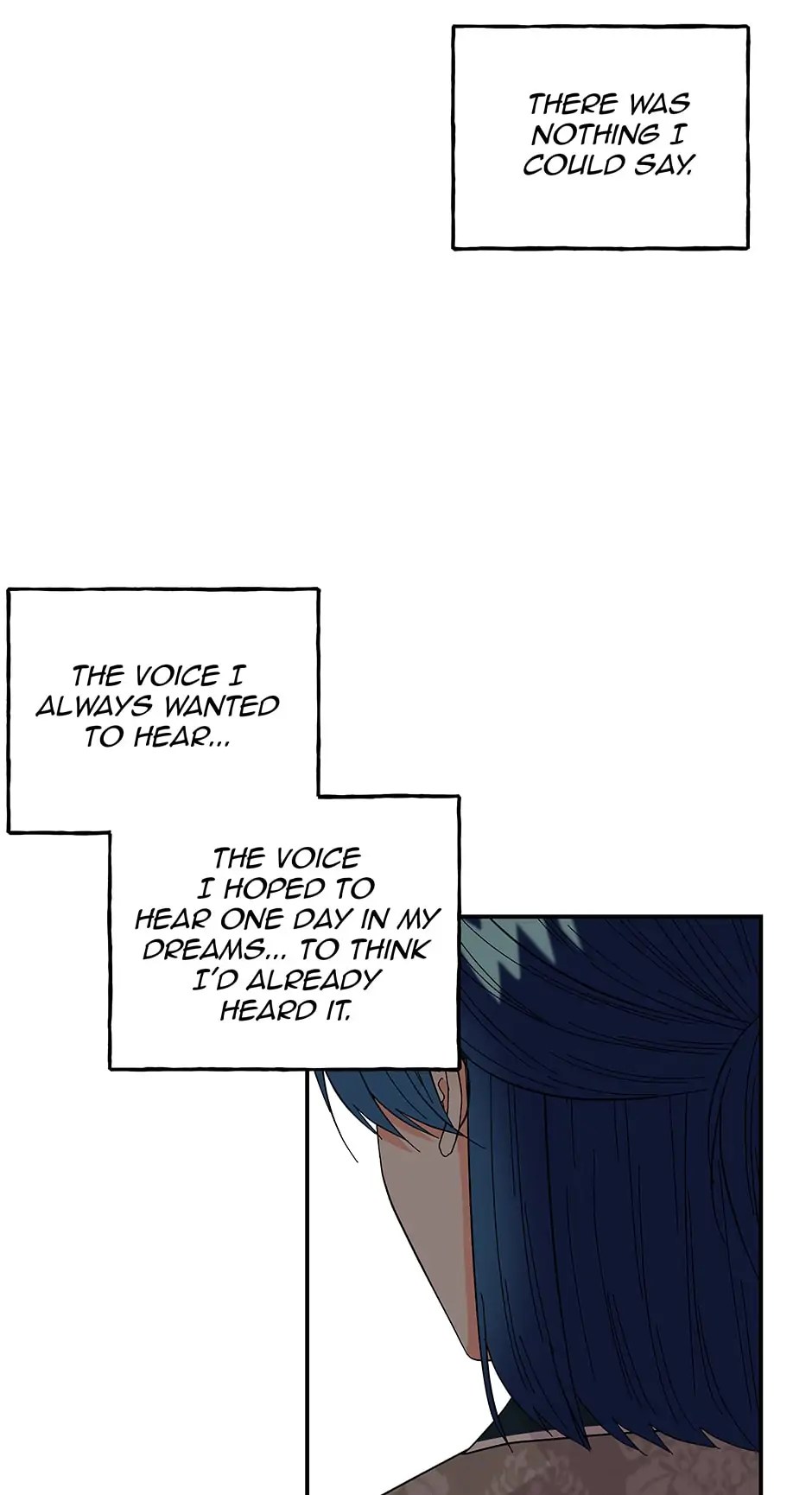 The Archmage’s Daughter chapter 123 - page 59