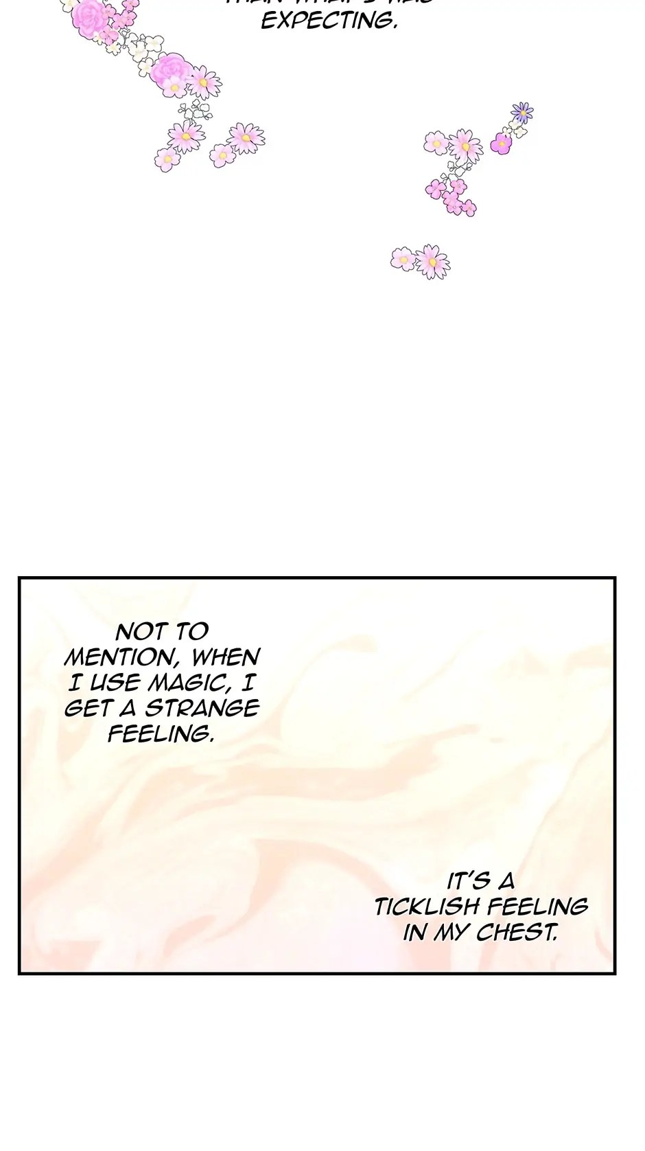 The Archmage’s Daughter chapter 122 - page 25