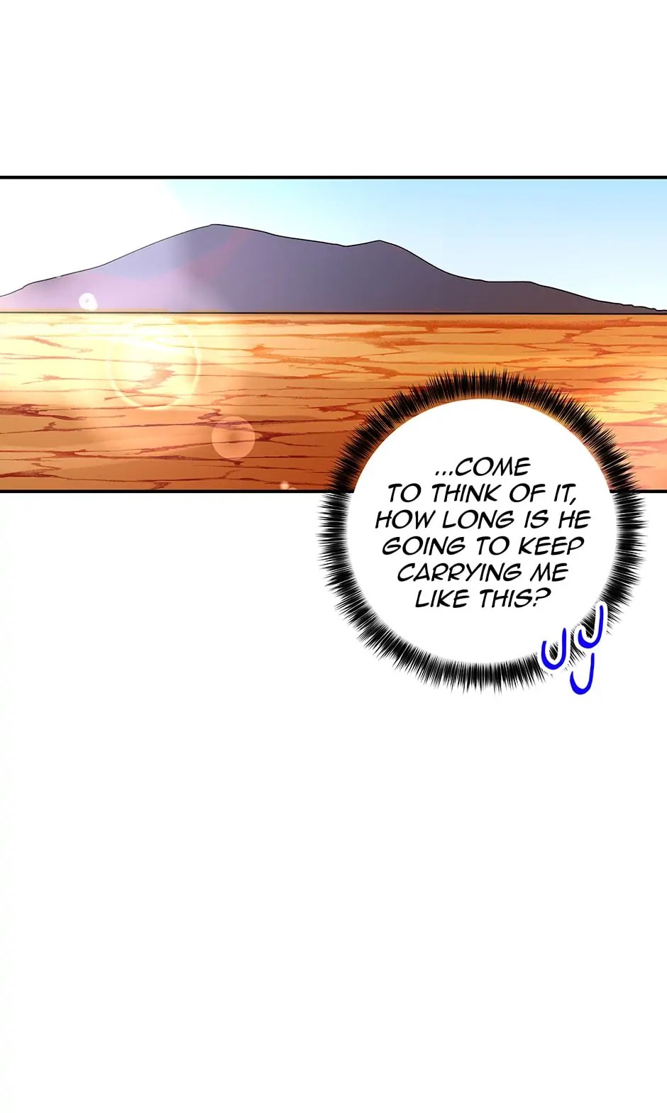 The Archmage’s Daughter chapter 122 - page 32