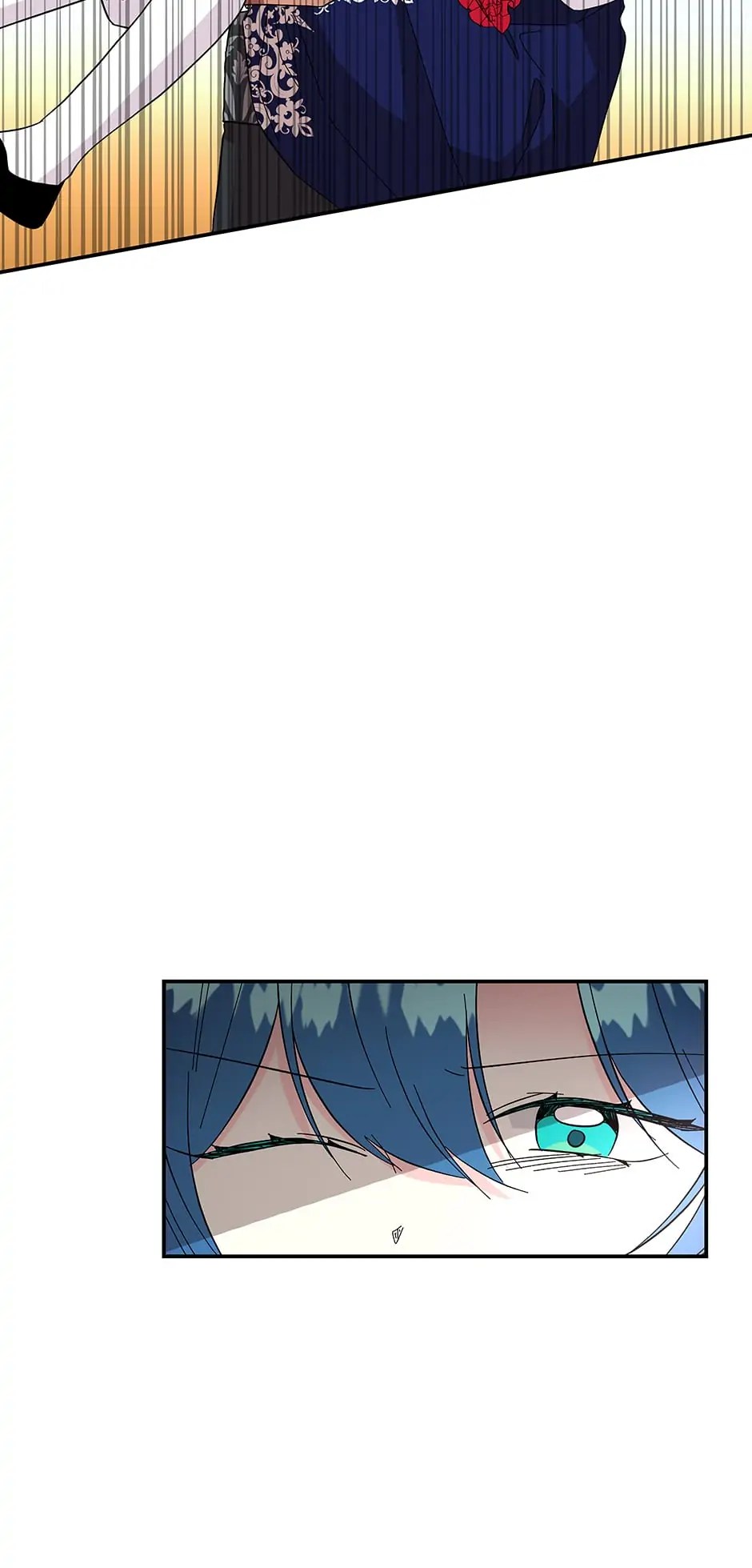 The Archmage’s Daughter chapter 122 - page 8