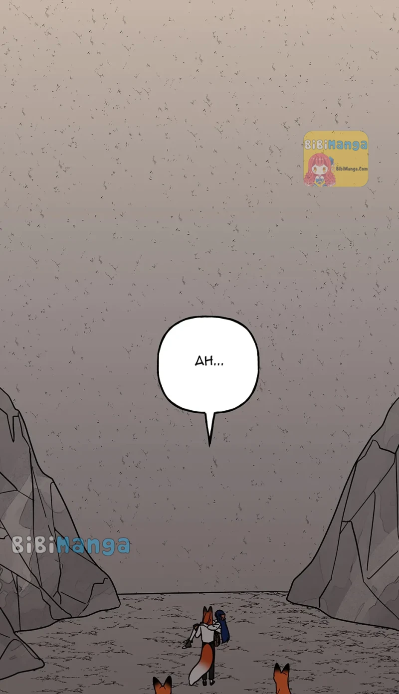 The Archmage’s Daughter Chapter 178 - page 42