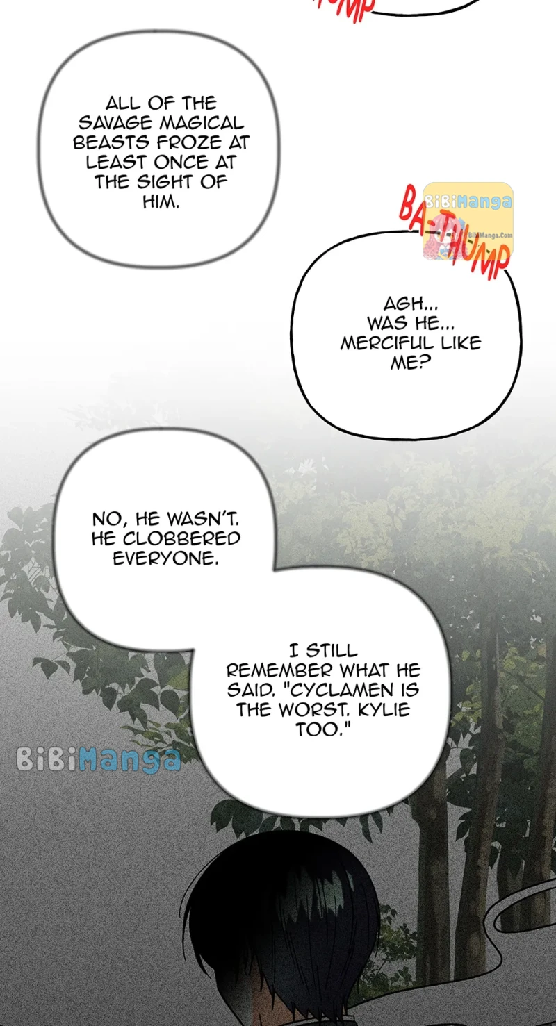 The Archmage’s Daughter Chapter 178 - page 7