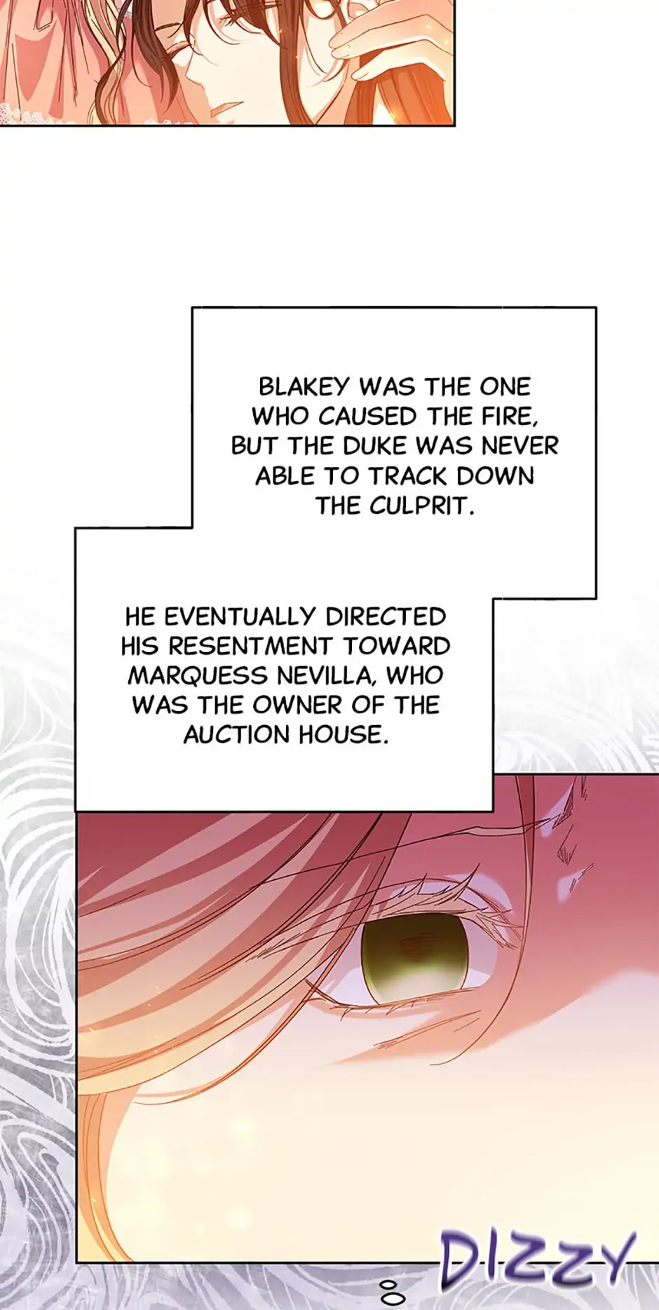 Sponte Dei: As You Wish Chapter 44 - page 24