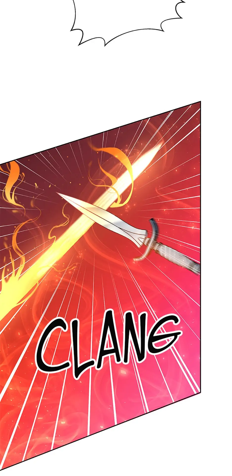 Sponte Dei: As You Wish Chapter 44 - page 60