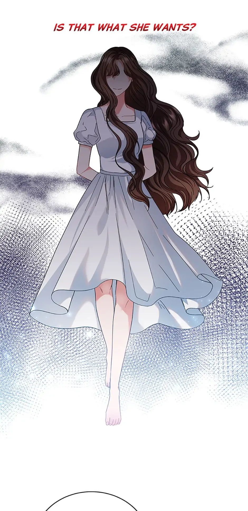 Sponte Dei: As You Wish Chapter 45 - page 33