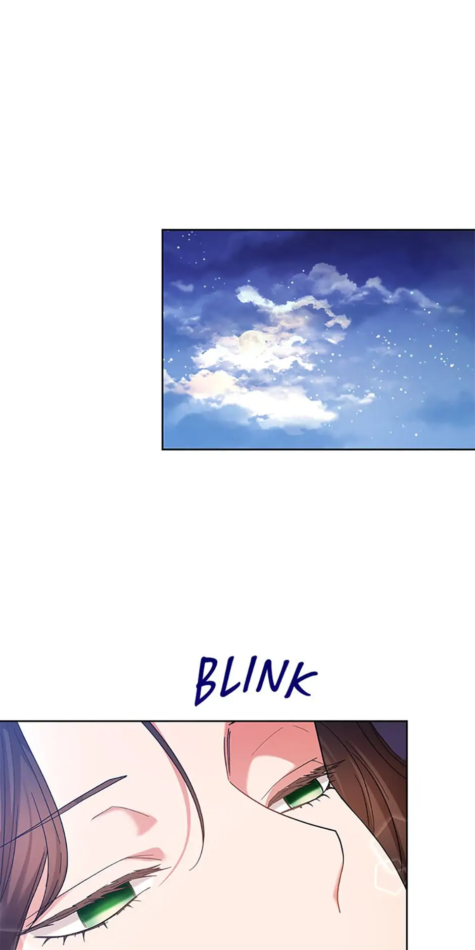 Sponte Dei: As You Wish Chapter 45 - page 40