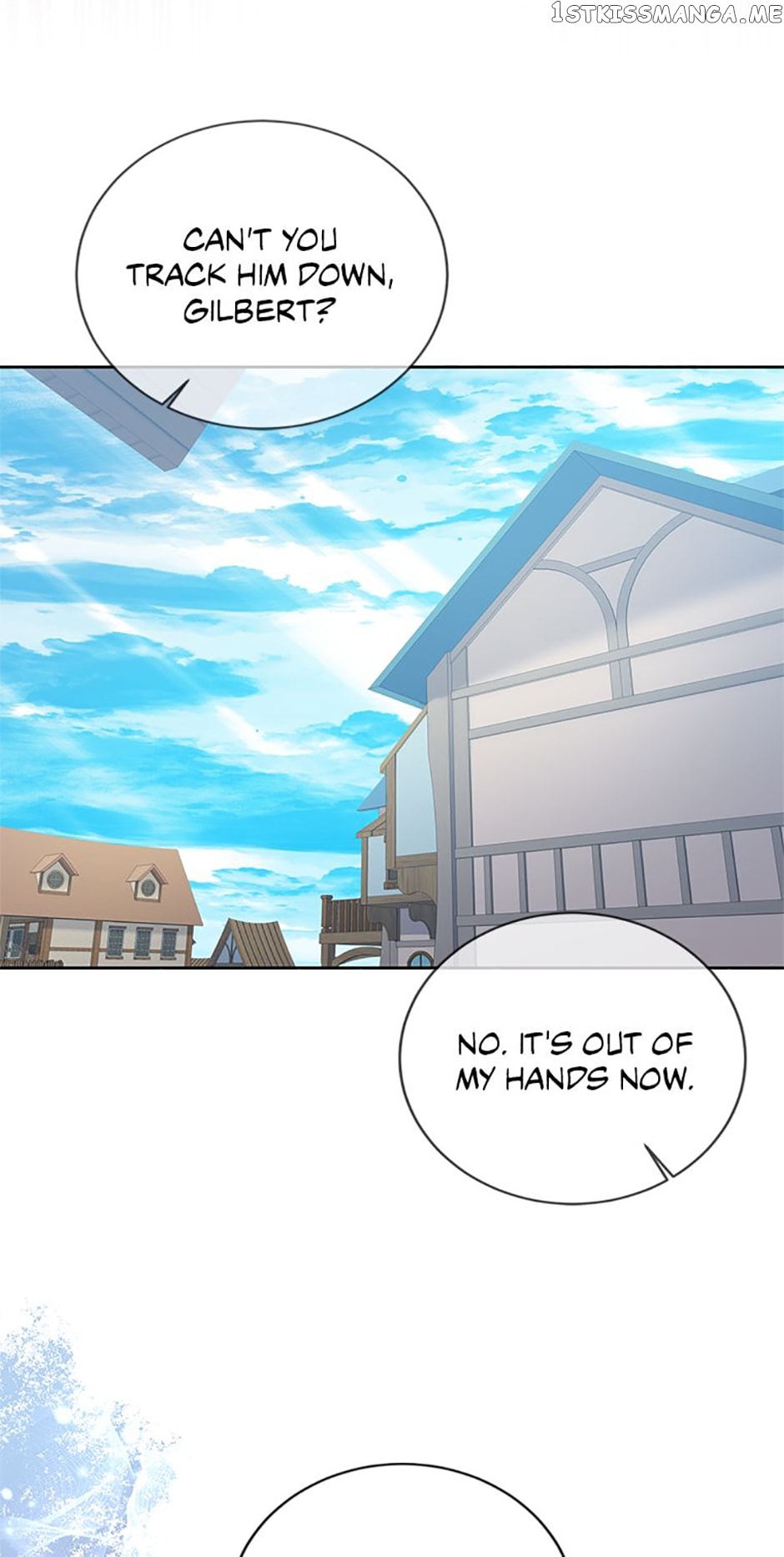 Sponte Dei: As You Wish Chapter 56 - page 19
