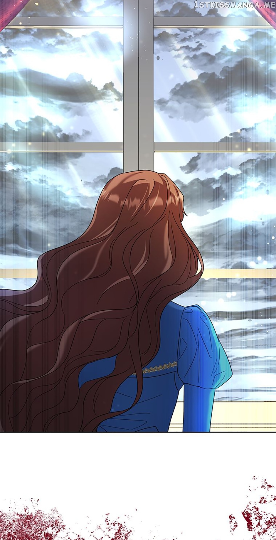 Sponte Dei: As You Wish Chapter 56 - page 24