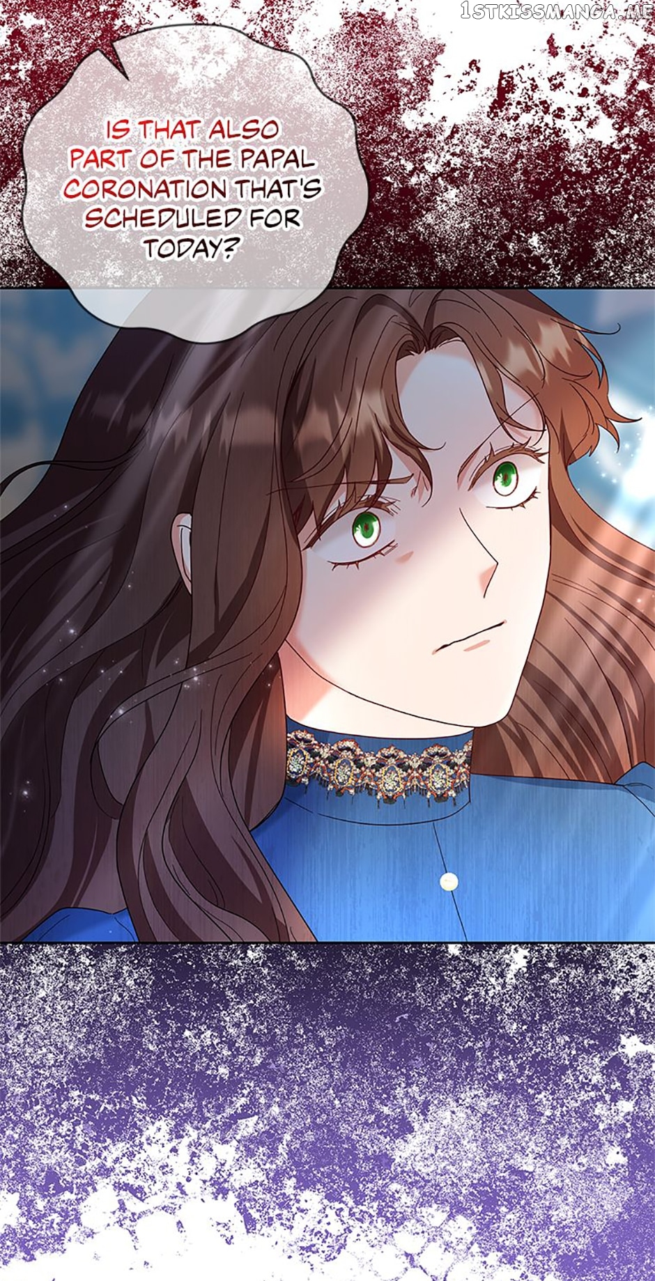 Sponte Dei: As You Wish Chapter 56 - page 25