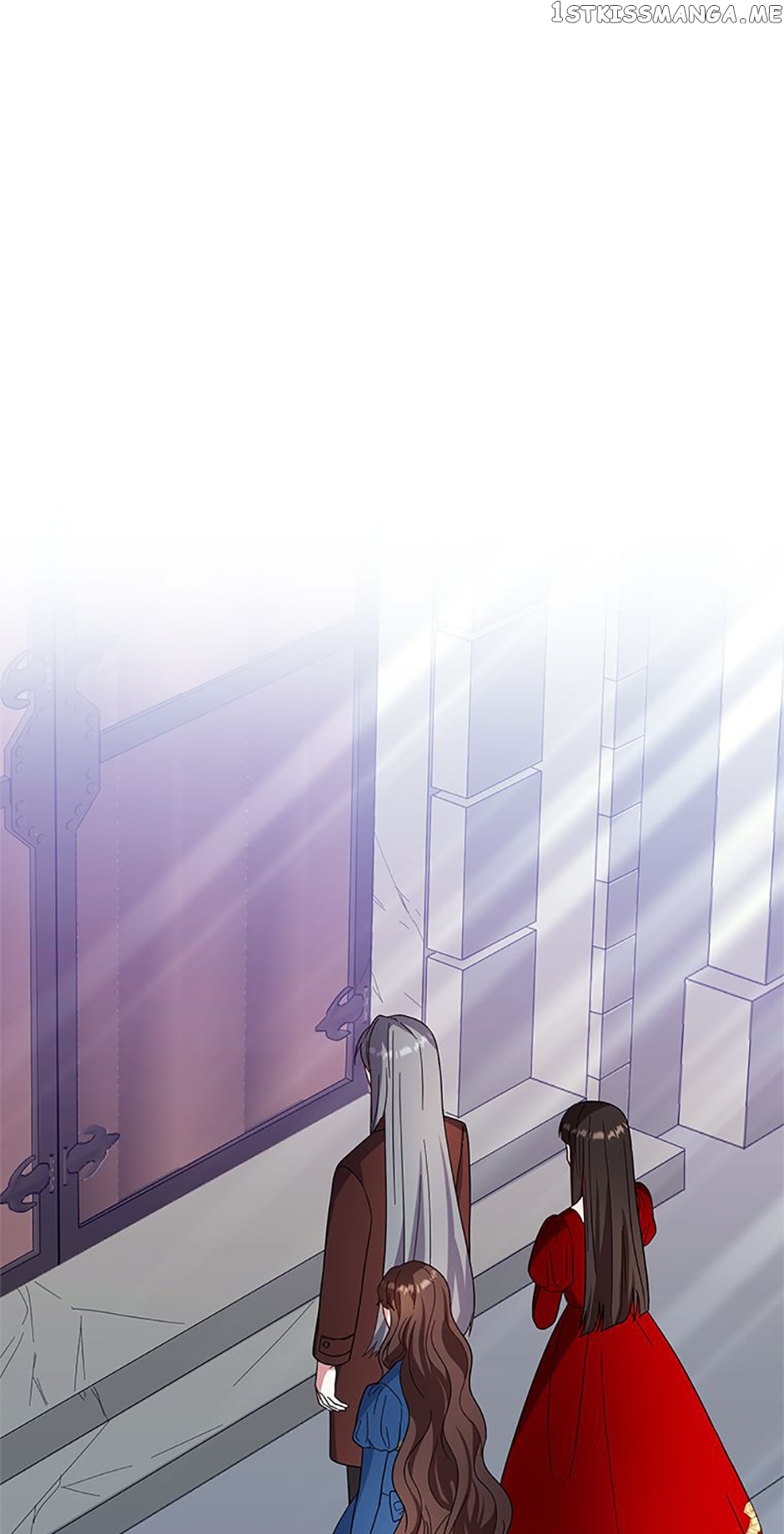 Sponte Dei: As You Wish Chapter 56 - page 27