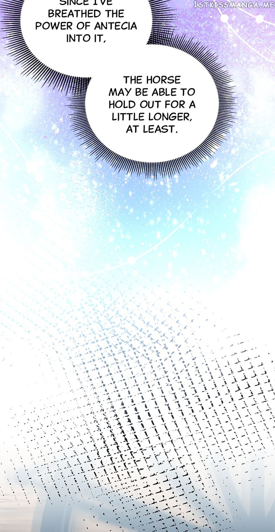 Sponte Dei: As You Wish Chapter 56 - page 36