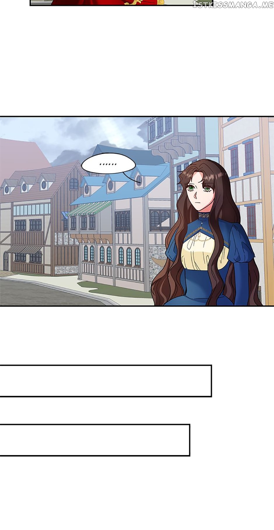 Sponte Dei: As You Wish Chapter 56 - page 59